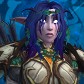Furya-draenor