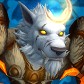 Seicair avatar
