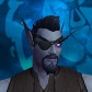 Sargeth