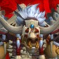 Brenfir avatar