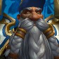 Berenar