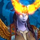 Ammyespy avatar