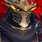 Karung avatar
