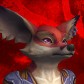 Wråth avatar