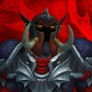 Idsàpdat avatar