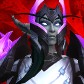 Vassa