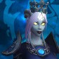 Euphorîa avatar