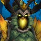Syranda avatar