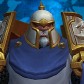Cyrus-draenor