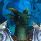 Mymir