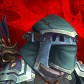 Kirasaya avatar