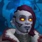 Gambitsgal