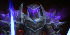 Gurzuk's icon