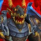 Keycrusher avatar