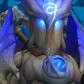 Griffdied avatar
