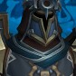 Kinluin avatar