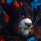 Spiritkeeper avatar