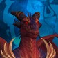 Angelo avatar