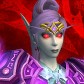 Drakth portrait