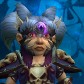 Trindy avatar