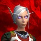 Chereen-draenor