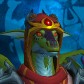 Cowbacon avatar