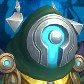 Mojopower avatar