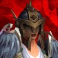 Norindine avatar