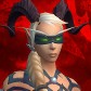 Window avatar