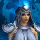 Celestine