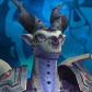 Griffdrac avatar