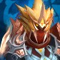 Frostcrayons avatar
