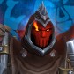 Vaskie avatar