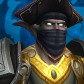 Felgarden avatar