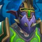Hogath avatar