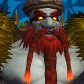 Funker avatar