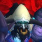 Taurenmage