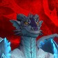 Drakthoreo
