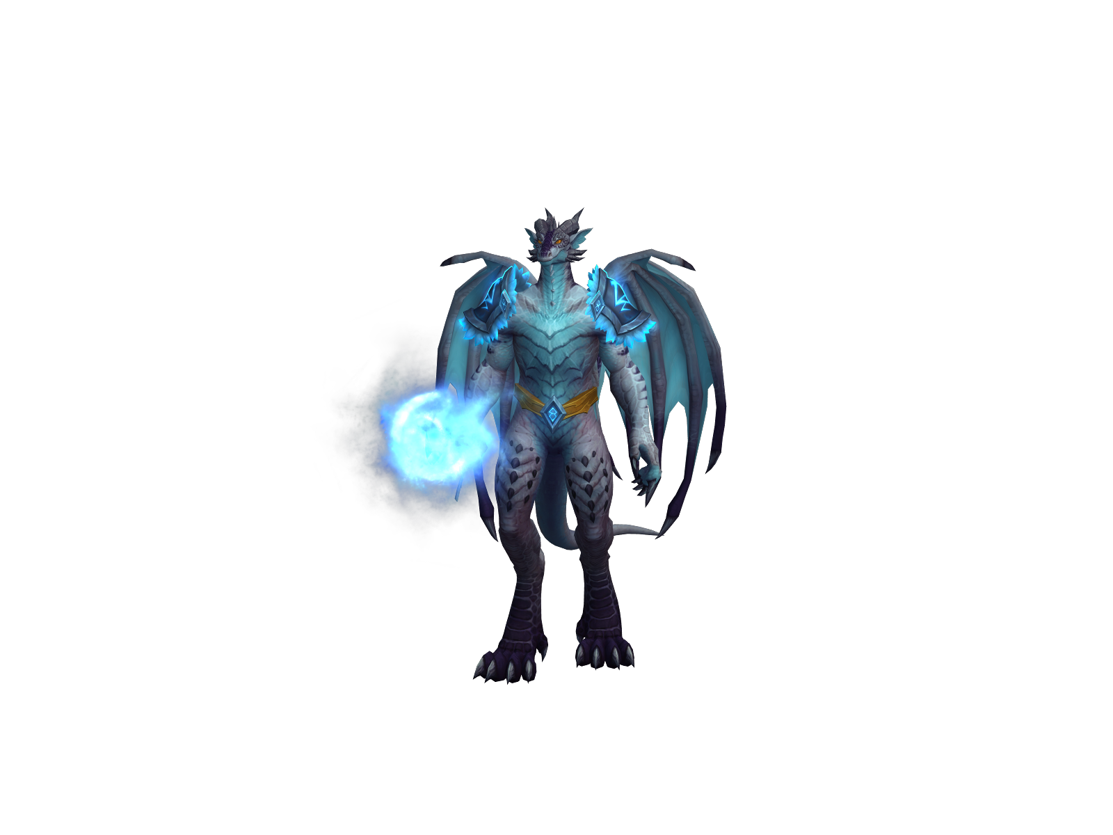 Drakthoreo