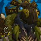 Nickfallen avatar