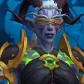 Sylrine avatar