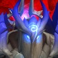 Aggramar avatar