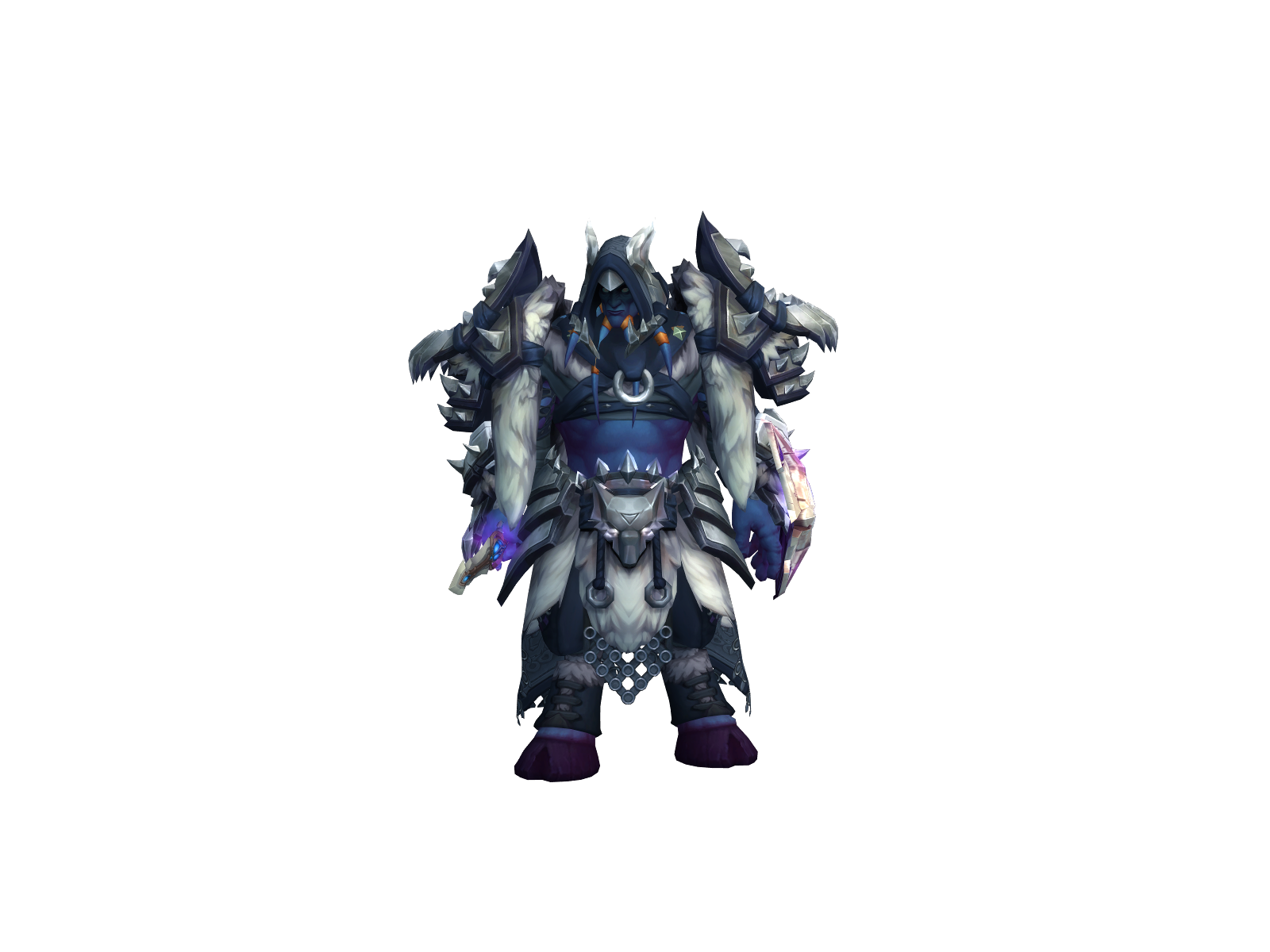 Firhammer
