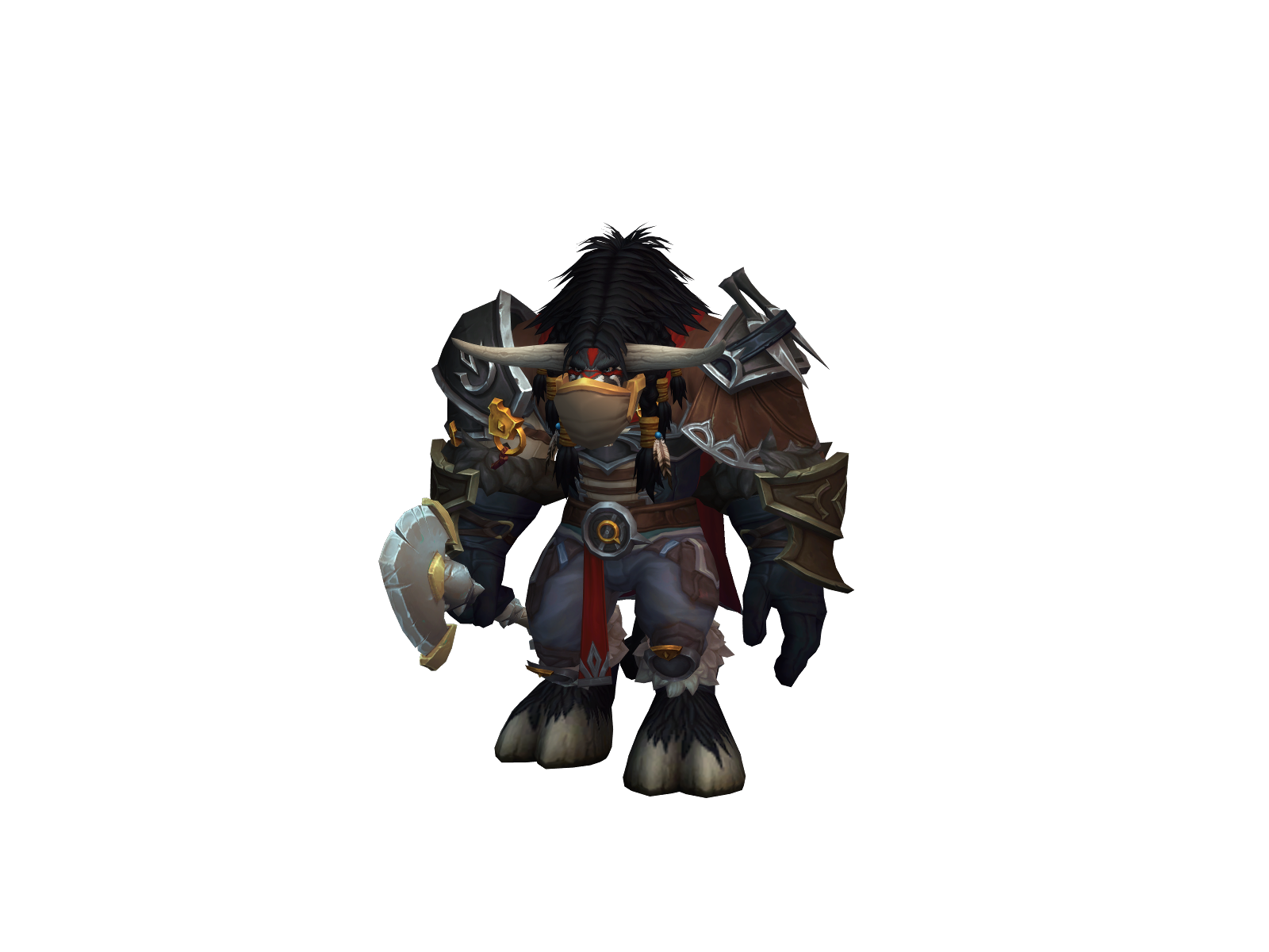 Jimfurian