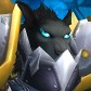 Revenent avatar