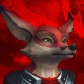 Tikablight avatar