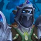 Waitandbleed avatar