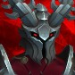 Palerswift avatar