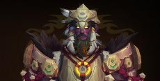Dwightkroot's icon