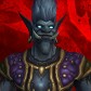 Terrok avatar